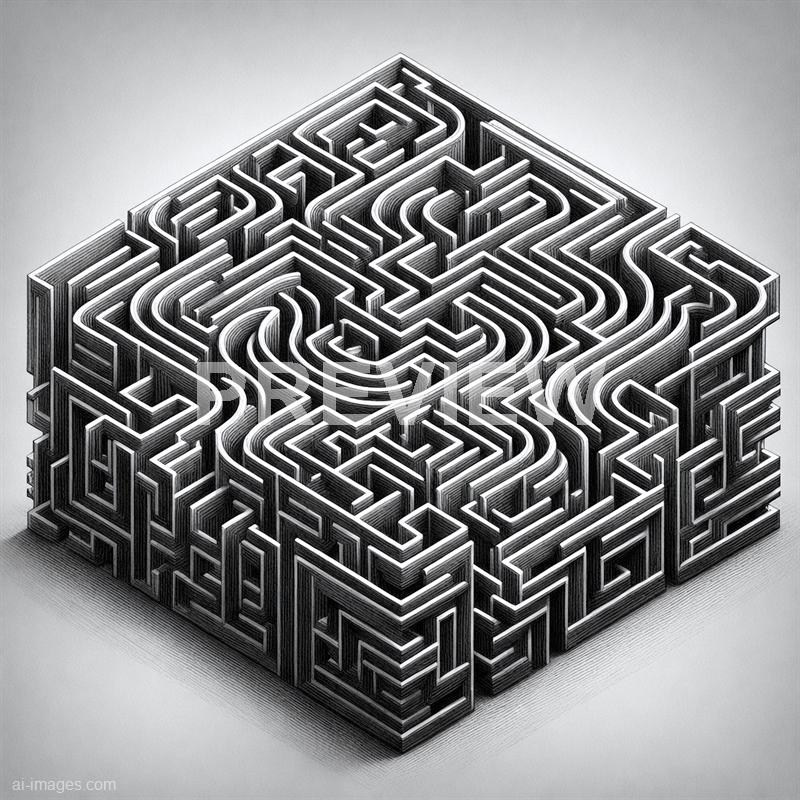 7044 - description-a-network-of-interwoven-lines-forming-a-m_250422071226_Filename Text 2_05464_Filename Text 3